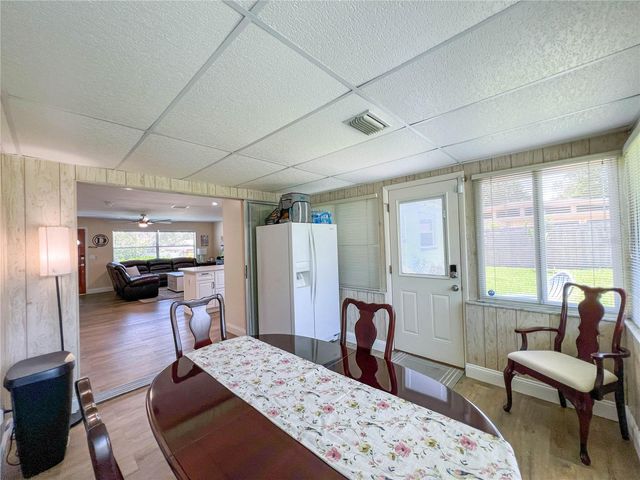 1524 S FREDRICA AVENUE, Clearwater, FL 33756