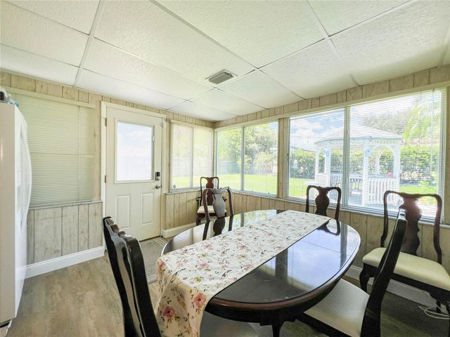 1524 S FREDRICA AVENUE, Clearwater, FL 33756