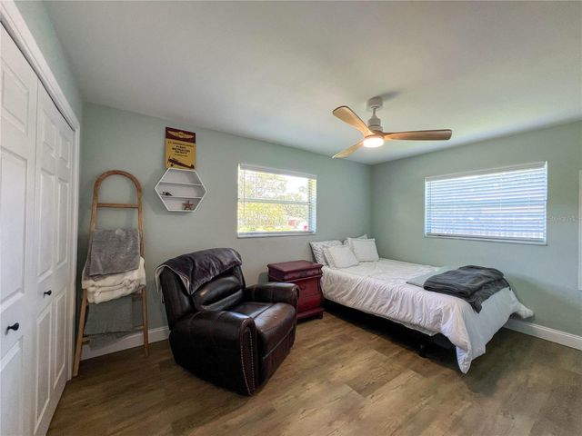1524 S FREDRICA AVENUE, Clearwater, FL 33756