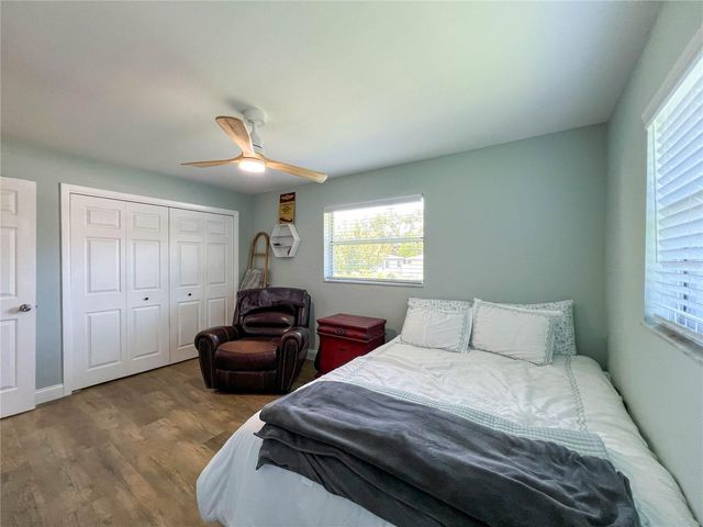 1524 S FREDRICA AVENUE, Clearwater, FL 33756