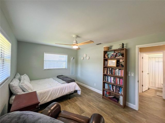 1524 S FREDRICA AVENUE, Clearwater, FL 33756