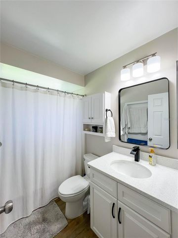 1524 S FREDRICA AVENUE, Clearwater, FL 33756