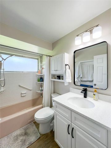 1524 S FREDRICA AVENUE, Clearwater, FL 33756