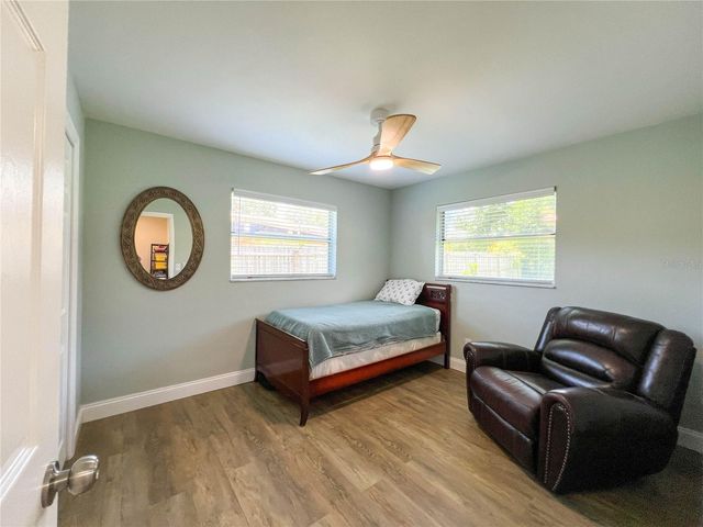 1524 S FREDRICA AVENUE, Clearwater, FL 33756