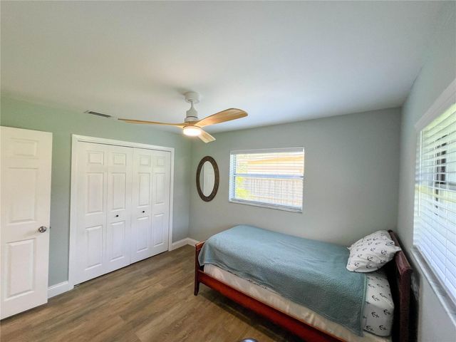 1524 S FREDRICA AVENUE, Clearwater, FL 33756
