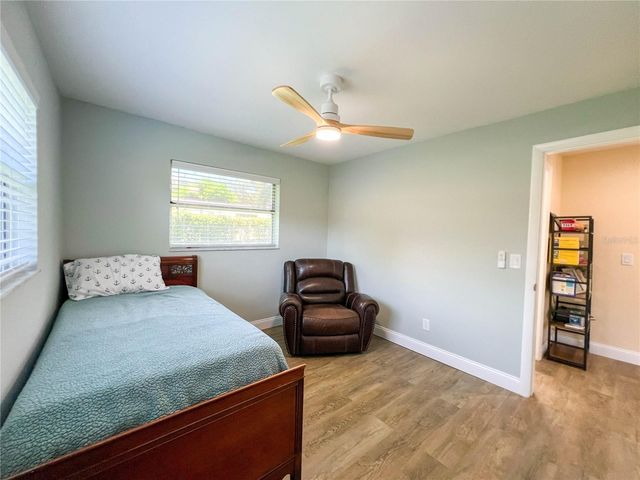 1524 S FREDRICA AVENUE, Clearwater, FL 33756