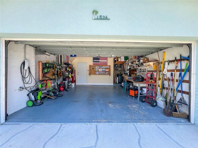 1524 S FREDRICA AVENUE, Clearwater, FL 33756