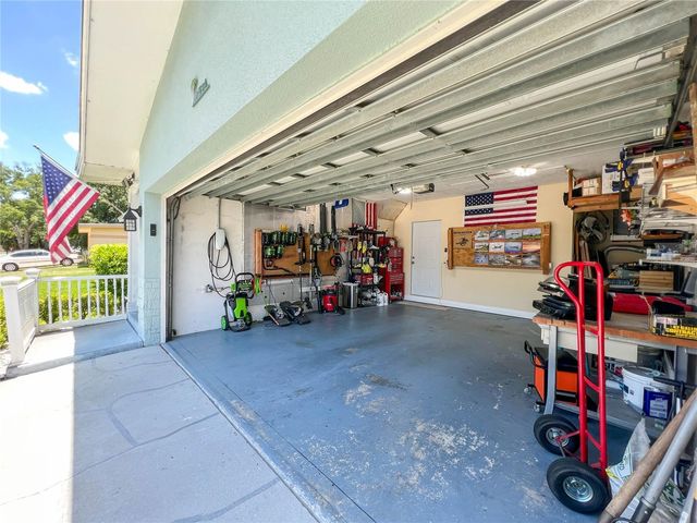 1524 S FREDRICA AVENUE, Clearwater, FL 33756
