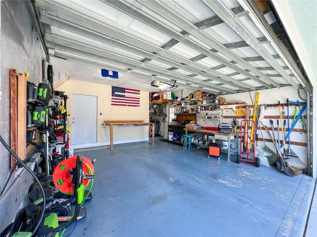 1524 S FREDRICA AVENUE, Clearwater, FL 33756
