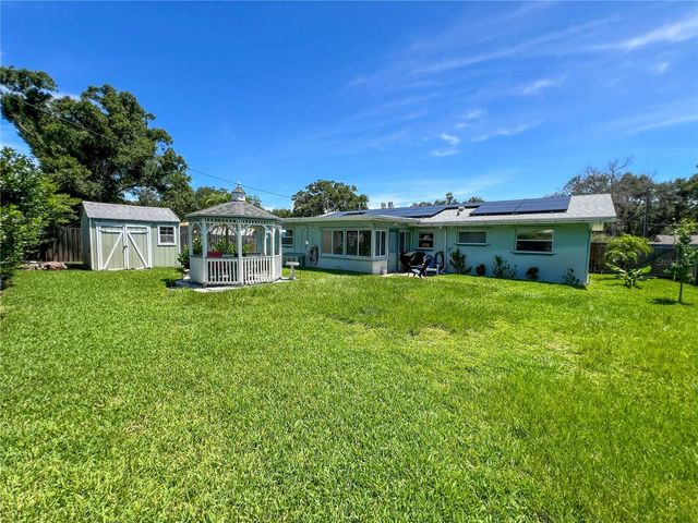 1524 S FREDRICA AVENUE, Clearwater, FL 33756