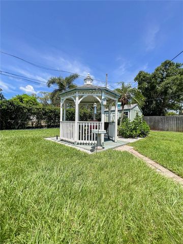 1524 S FREDRICA AVENUE, Clearwater, FL 33756