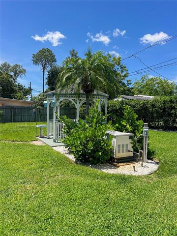 1524 S FREDRICA AVENUE, Clearwater, FL 33756