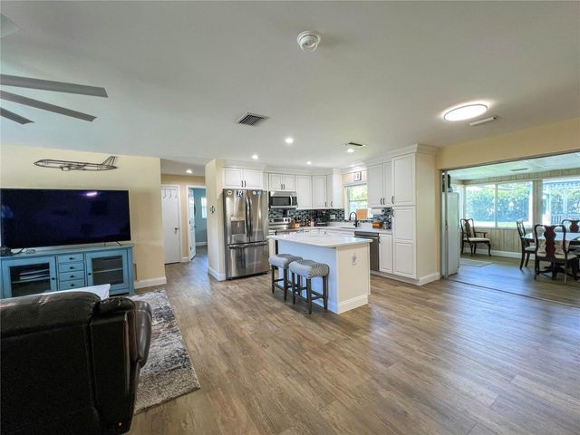 1524 S FREDRICA AVENUE, Clearwater, FL 33756