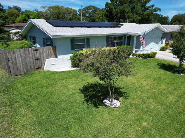 1524 S FREDRICA AVENUE, Clearwater, FL 33756