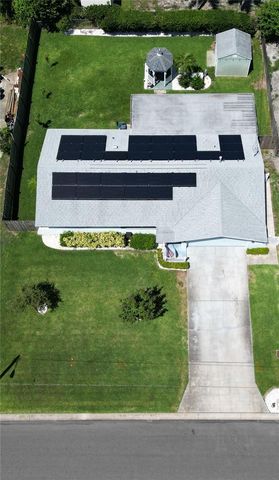 1524 S FREDRICA AVENUE, Clearwater, FL 33756