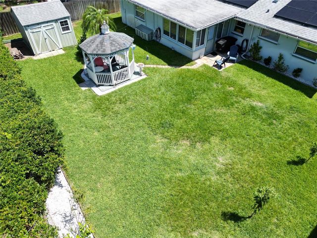 1524 S FREDRICA AVENUE, Clearwater, FL 33756