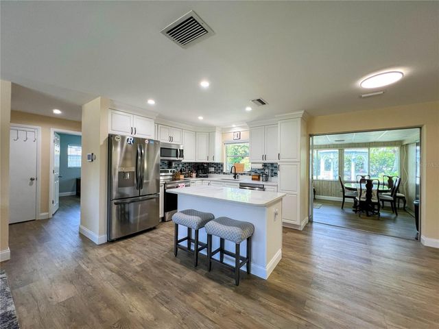 1524 S FREDRICA AVENUE, Clearwater, FL 33756