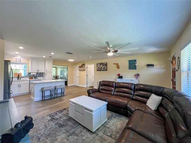 1524 S FREDRICA AVENUE, Clearwater, FL 33756