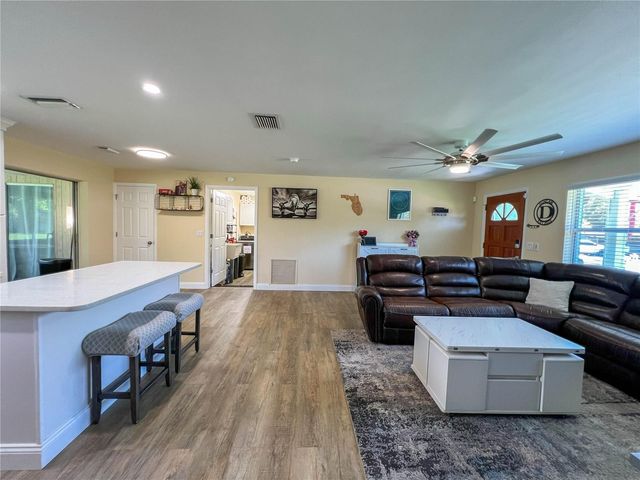 1524 S FREDRICA AVENUE, Clearwater, FL 33756