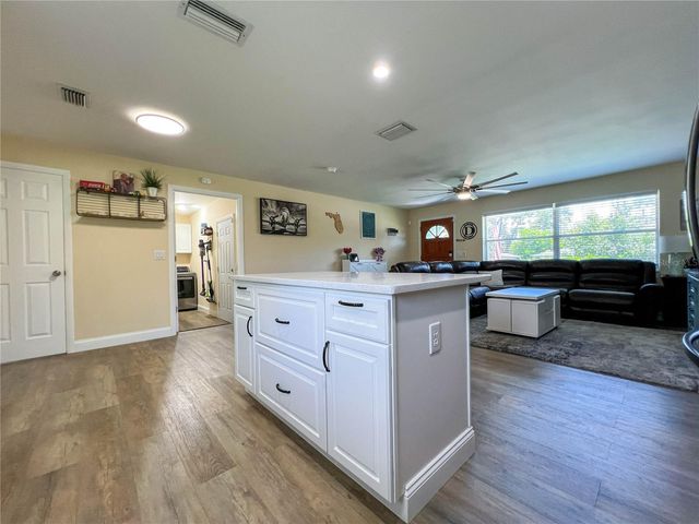 1524 S FREDRICA AVENUE, Clearwater, FL 33756