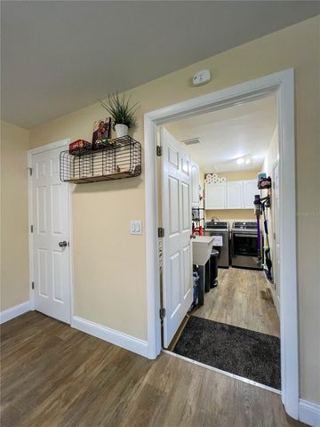 1524 S FREDRICA AVENUE, Clearwater, FL 33756
