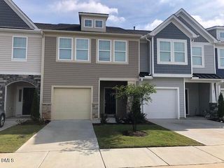 89 Clear Bead Court, Clayton, NC 27527