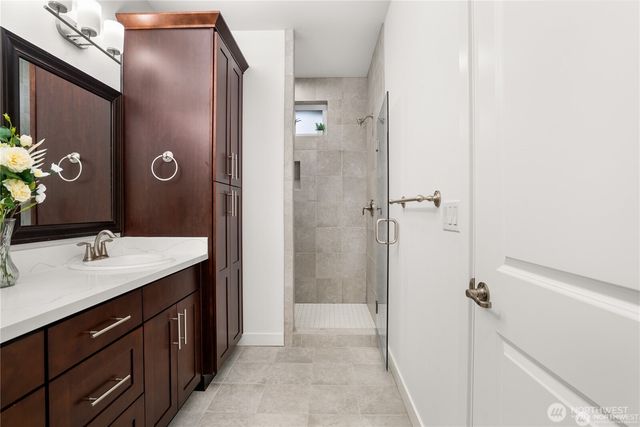 8431 Viewcrest Lane SE, Olympia, WA 98501