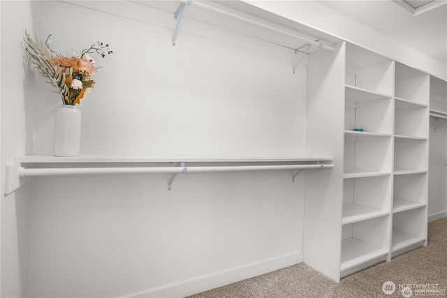 8431 Viewcrest Lane SE, Olympia, WA 98501