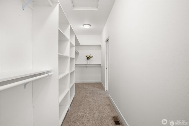 8431 Viewcrest Lane SE, Olympia, WA 98501