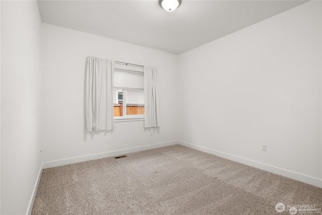 8431 Viewcrest Lane SE, Olympia, WA 98501