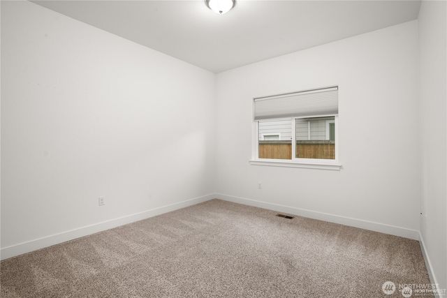 8431 Viewcrest Lane SE, Olympia, WA 98501