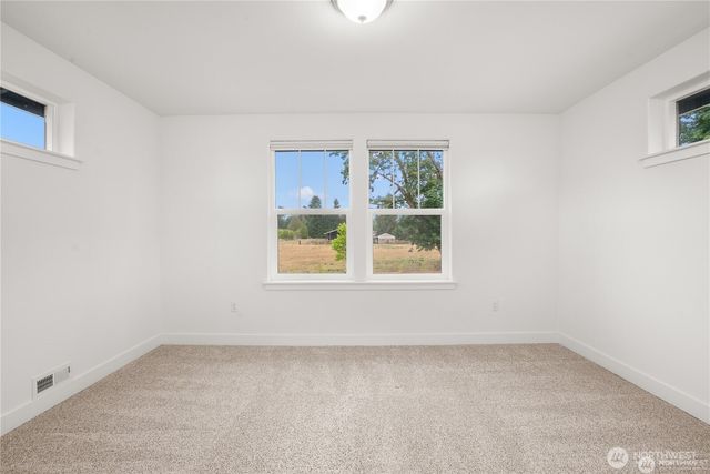 8431 Viewcrest Lane SE, Olympia, WA 98501