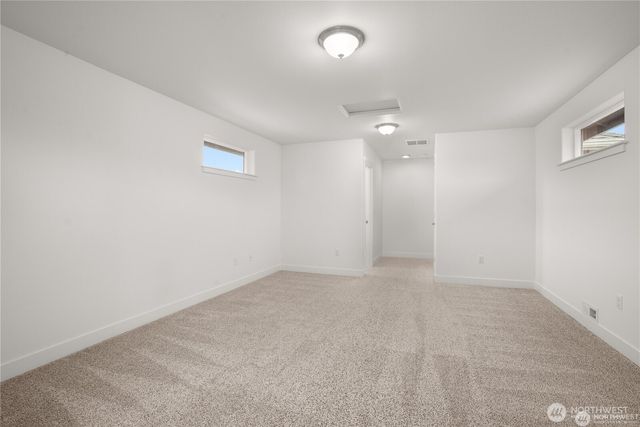 8431 Viewcrest Lane SE, Olympia, WA 98501