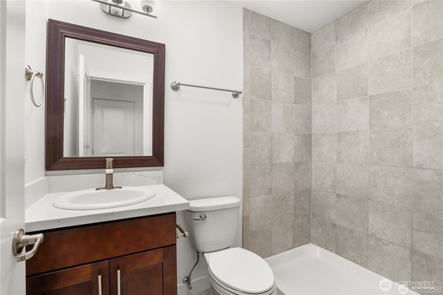 8431 Viewcrest Lane SE, Olympia, WA 98501