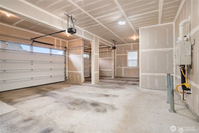 8431 Viewcrest Lane SE, Olympia, WA 98501