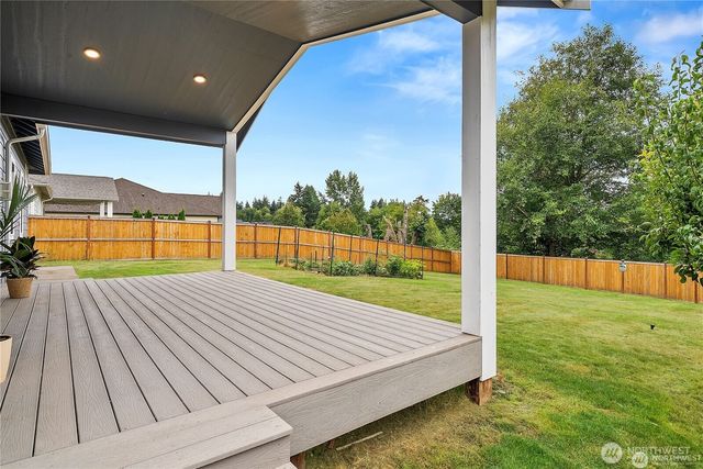 8431 Viewcrest Lane SE, Olympia, WA 98501