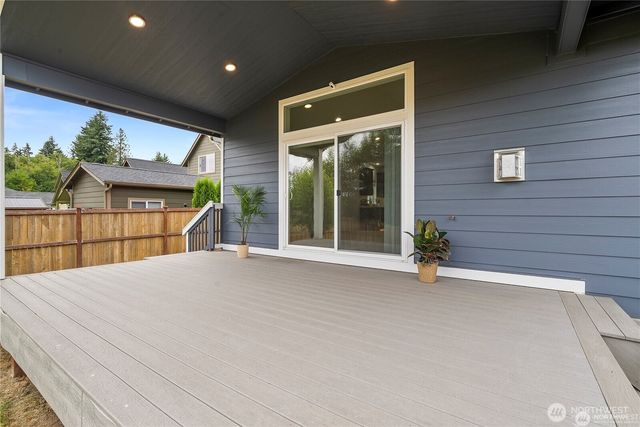 8431 Viewcrest Lane SE, Olympia, WA 98501