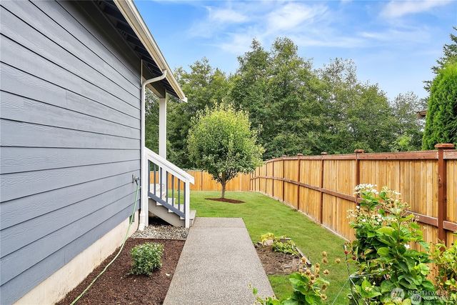8431 Viewcrest Lane SE, Olympia, WA 98501