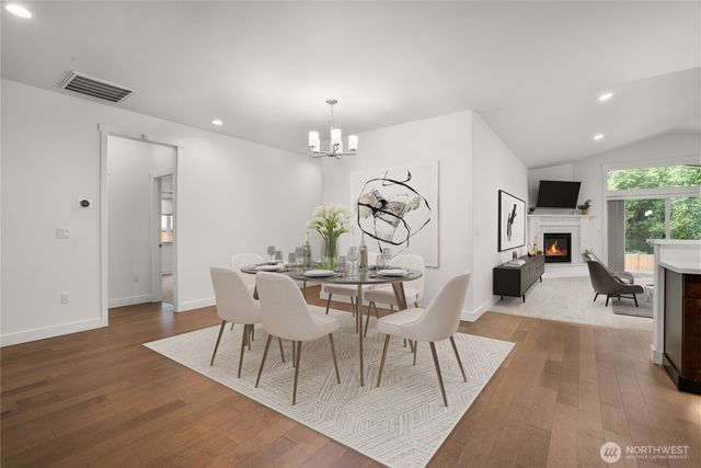 8431 Viewcrest Lane SE, Olympia, WA 98501