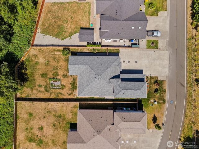8431 Viewcrest Lane SE, Olympia, WA 98501
