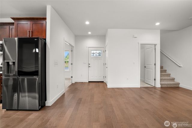 8431 Viewcrest Lane SE, Olympia, WA 98501