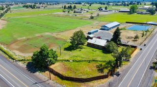 20000 Marsh Road, Bend, OR 97703