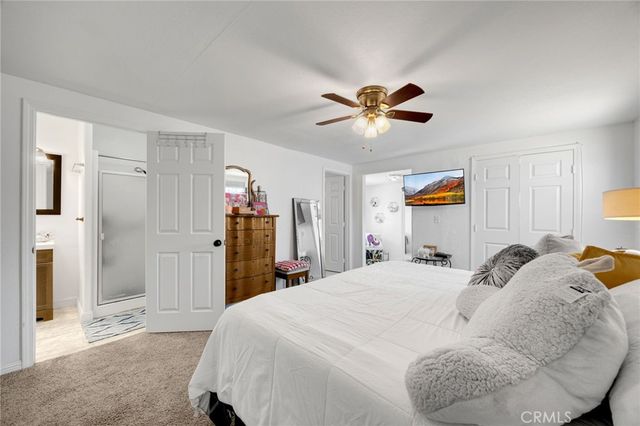 14975 Gayhead, Apple Valley, CA 92307