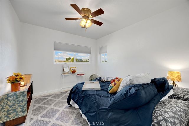 14975 Gayhead, Apple Valley, CA 92307