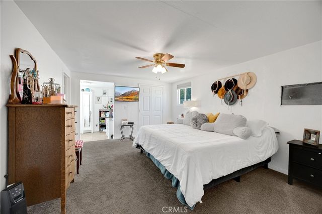 14975 Gayhead, Apple Valley, CA 92307