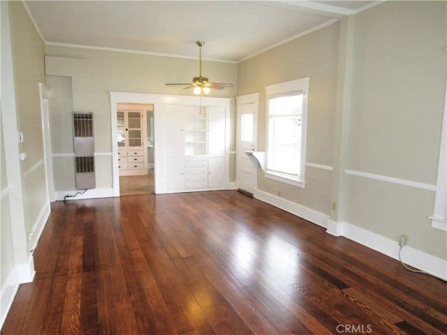 478 S Grand, Orange, CA 92866