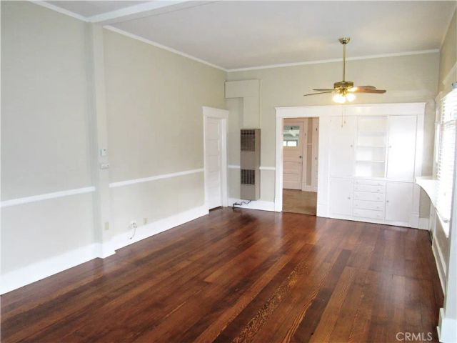 478 S Grand, Orange, CA 92866