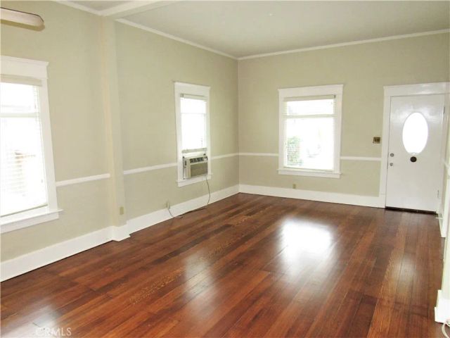 478 S Grand, Orange, CA 92866