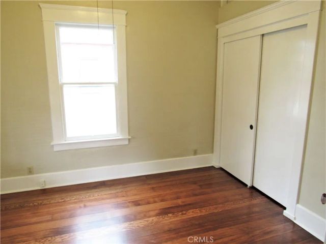 478 S Grand, Orange, CA 92866