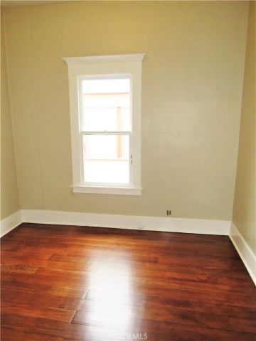 478 S Grand, Orange, CA 92866